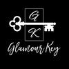 glamourkey01